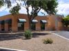 2215-2389 Renaissance Dr photo